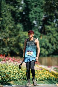 BIB: 
                            <button type="button" onclick="openModal(26001808)" class="btn btn-primary btn-sm float-right btn-popup" data-toggle="modal" data-target=".modal-high-quality">
                        <i class="fas fa-shopping-cart"></i> Add to Cart
                    </button>
                                            <button type="button" onclick="isThisMe(26001808, true)" class="btn btn-success btn-sm float-right btn-popup btn-isme hidden" data-toggle="tooltip" data-placement="bottom" title="นี่คือรูปของคุณใช่ไหม คลิกที่นี่เพื่อเอาเข้าอัลบั้ม">
                        <i class="fas fa-plus"></i> Add to album
                    </button>
                    <button type="button" onclick="isThisMe(26001808, false)" class="btn btn-warning btn-sm float-right btn-popup btn-isnotme hidden">
                        <i class="fas fa-ban"></i> Remove from album
                    </button>